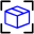 ToteScan logo